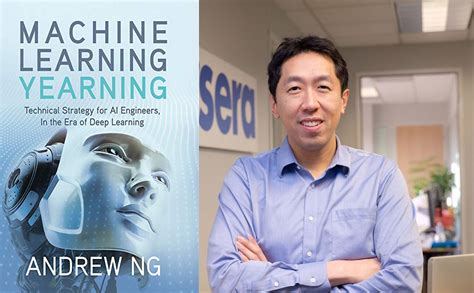 Andrew Ng’s Machine Learning Collection .